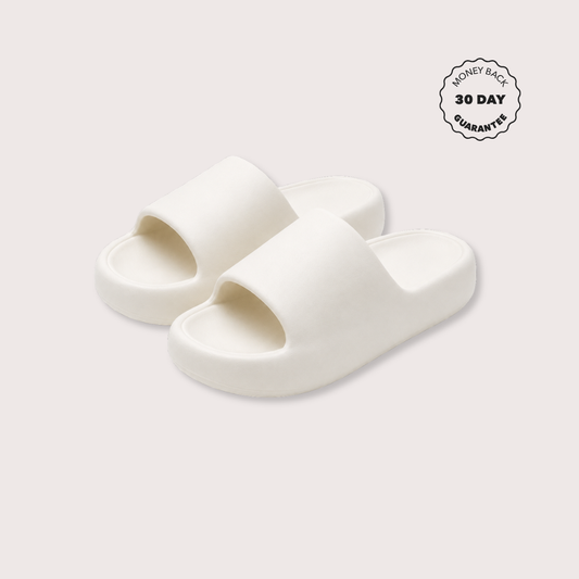 Cloudy Slides® That Slide Shop