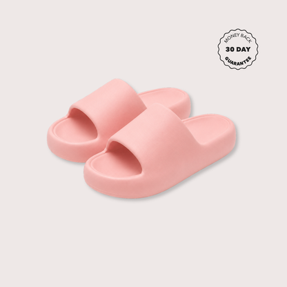 Cloudy Slides® That Slide Shop