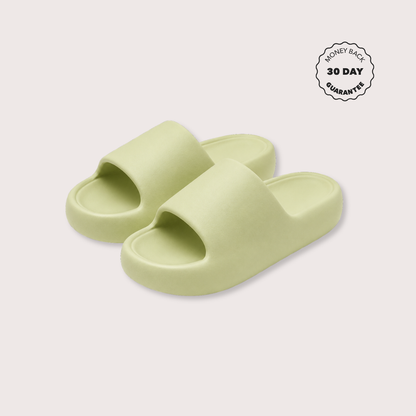 Cloudy Slides® That Slide Shop