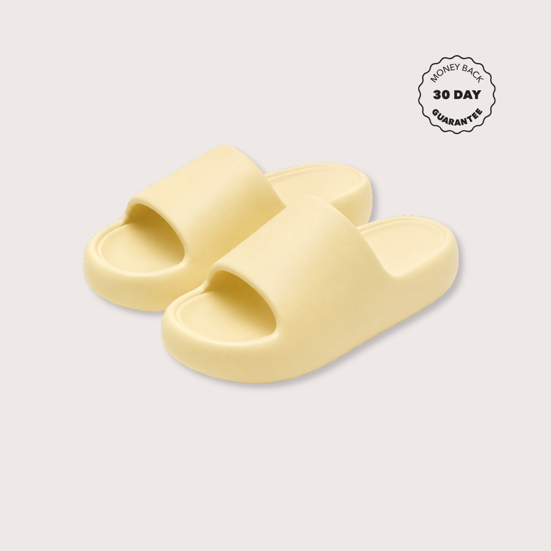 Cloudy Slides® That Slide Shop