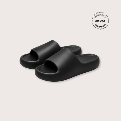 Cloudy Slides® That Slide Shop