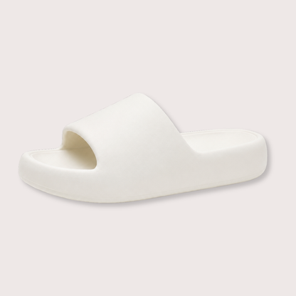 Cloudy Slides® That Slide Shop